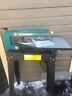 518255 Shopsmith Model Free Standing Scroll Saw