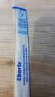 520017 Eberle Fret Saw Blades Sets Of Total