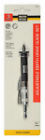 52088874738 Mm Adj Depth Scr