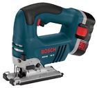 52138 Bosch Cordless Only