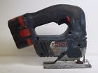 52314 Bosch Cordless Jigsaw 14