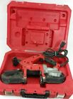 6246-6 5246-6 Milwaukee Compact Band