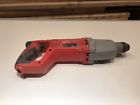 5262-21 5262-22 Milwaukee Tool Sds Plus Rotary Hammer Parts Only
