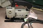 528ehd Porter-cable Porter Cable 528