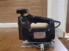 531-type1 Wen Products Inc Scroll Saw Model Amps