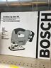 52318 53218 Bosch Cordless Jigsaw 000346324143
