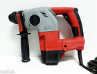 5363-21 Rotary Milwaukee Drill 26mm Hammer