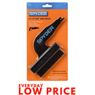54guge9v9g General Spyder Wire Brush Reciprocating Saw Attachment