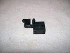 55218-01 Black Decker Switch Part New