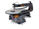 2-direction 553660883 Wen 16 Variable Speed