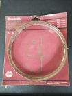 555196 Shopsmith Bandsaw Blade Combination Length
