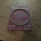 555420 Shopsmith Mark Bandsaw Blade Combination Thick New