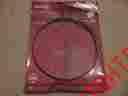 555632 Shopsmith 72 Length 1 4 Combo Bandsaw Blade