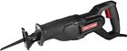 55961 Craftsman Reciprocating Saw Universal Electric Brushless Heavy Duty 695633455961