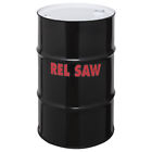 55g-rs Relton Gal Rel Saw Band Fluid 785401940406
