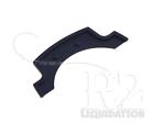 560962001 Ridgid New Reciprocating Saw Sealing Pad