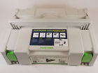 561097 Festool 120v Wear 300 Trion Eq- Usa Visible Ps