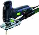 561443 Festool Ps 300 Eq Jigsaw 4014549150580