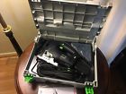 561455 Festool Psb 300 Eq