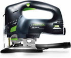 561608 561608-festool Festool Carvex Psb Ebq Jigsaw 4014549187050