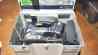 561651 Li Ebjigsaw 420 Psbc 18v Festool Carvex
