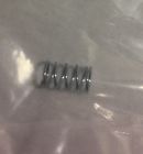 562210-00 Dewalt Spring For Craftsman