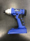 565117 Master Mechanic 18v Impact 052088054918