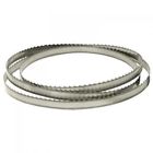 J-7060-4 5674023 Jet Bi-metal Bandsaw Blade