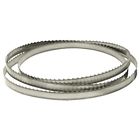 Hbs-814g 5674032 Jet Carbon Bandsaw Blade 662755890086