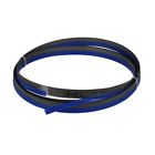 Hbs-814g 5674033 Jet Bi-metal Bandsaw Blade 662755890093