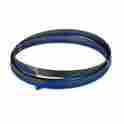 5674034 Jet 87748 Replacement Blade For 8 In X 14 In.gh 3 4 035 662755890109