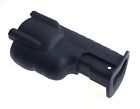 570645001 Ridgid New Rubber Boot Saw