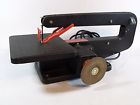 571-4 Dremel Moto-shop Scroll Saw
