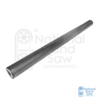 571886 Torrey Saw Gauge Rod