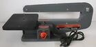572.547200 Craftsman Sears Motorized Scroll