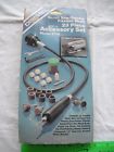 5730 Dremel Scroll Saw Sander Flexible Shaft Drill Piece 080596057305