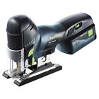 574716 Festool Psc 420 Eb