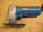 575-034 Bosch Vintage Scintilla Jig Saw Saber