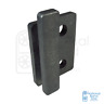 St-200 57870 Torrey Saw Tension Guide Right