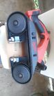 58-31-0110 Milwaukee 2629-20 M18 Cordless