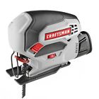 33179 5810 Craftsman Nextec 12-volt