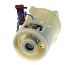 582577-00 Dewalt New Genuine Field