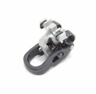 58259300 Black Decker Blade Clamp Brand New