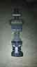 583822-00 Black Bdk Assembly Jigsaw Decker Shaft