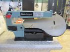 Mm8354sl 586-134 Master Mechanic Scroll New Old Stock In