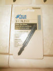 588092 Bluehawk New Carbide Grit Saw Ceramic Tile 820909545873