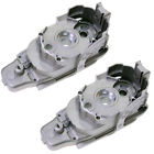 589011-00 589011-00-2pk Dewalt Pack Of Genuine Oem Replacement Gear Case 686910438715