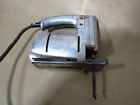5911 Craftsman Working Corded Sabre