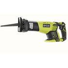 5919 Ryobi New Cordless One 715120935919
