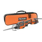 5qqdzsgojd Ridgid Thru Cool Amp Orbital Reciprocating Saw Kit 0648846053899
